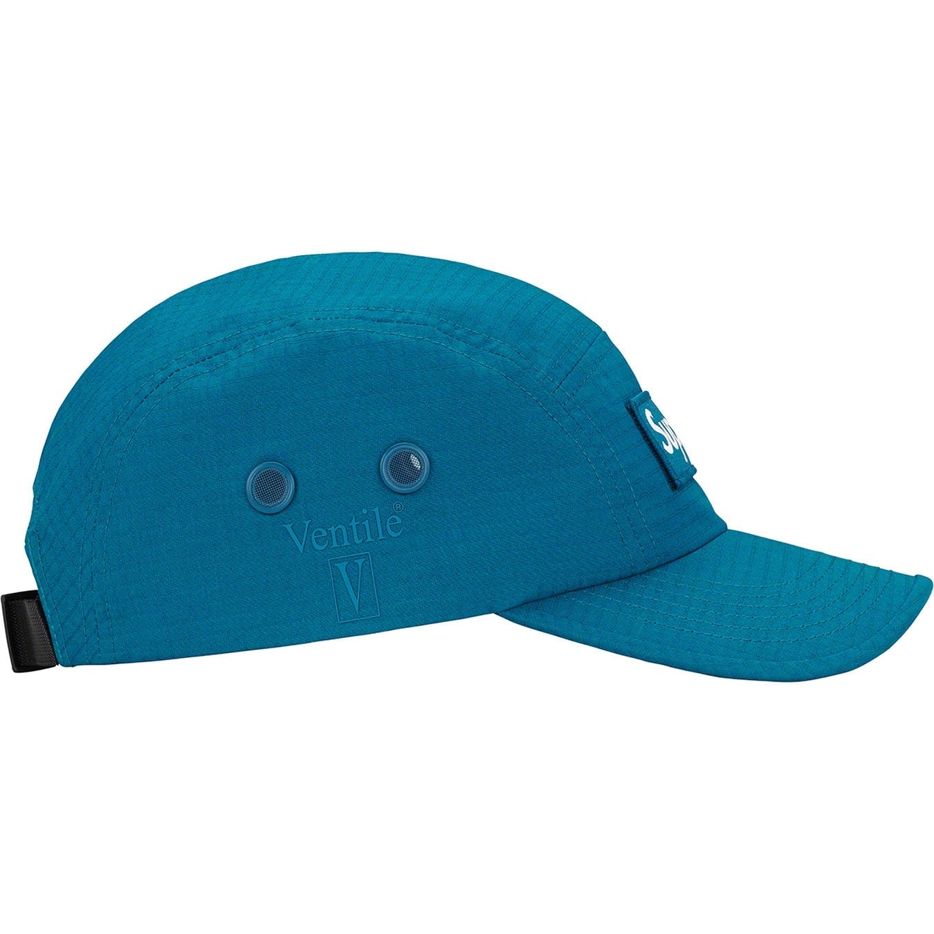 Ventile® Camp Cap view 15